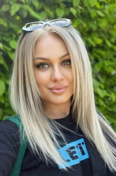 Проститутка Constance